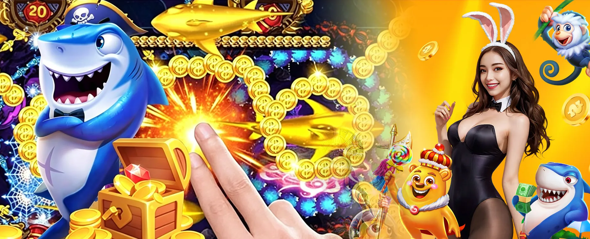 Project Playtime Mobile Download Steam on 365ph Platform