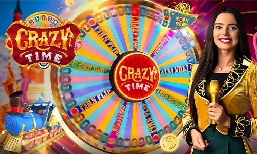 Online Casino Strategy Guide